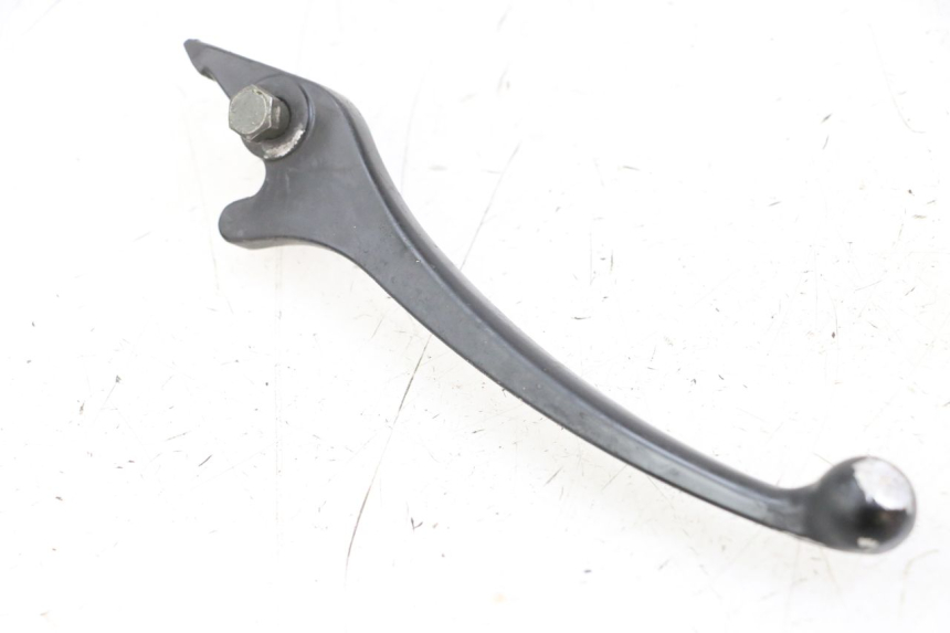 photo de LEVIER FREIN DROIT JM MOTORS OLDIES 4T 50 (2010 - 2020) - Autre angle de vue