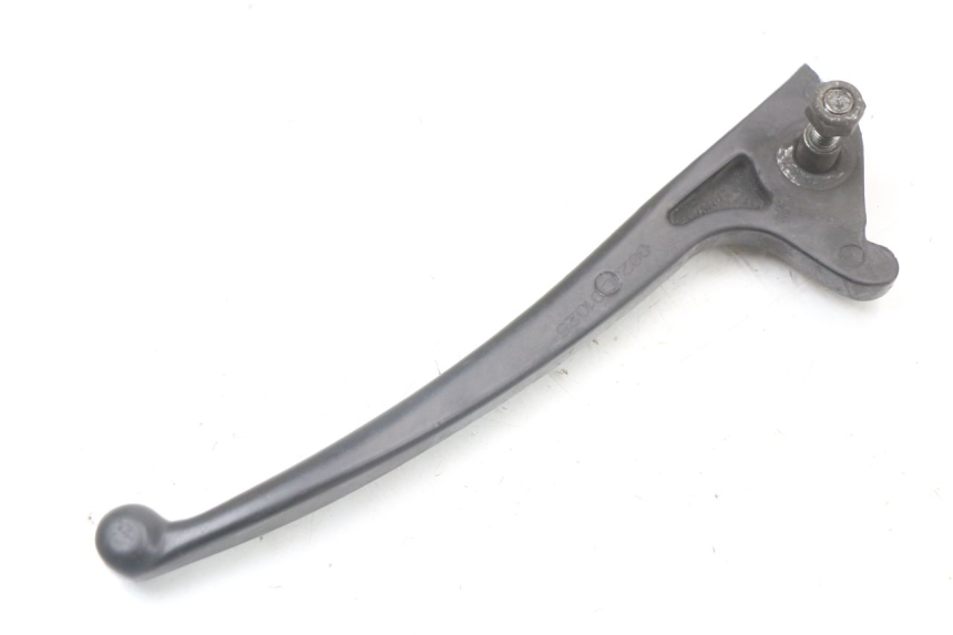 photo de LEVIER FREIN DROIT RIDE KALLIO 50 (2010 - 2019) - Zoom état d’usage