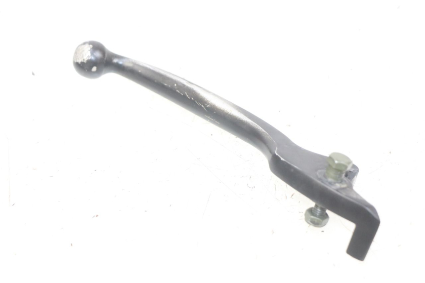 photo de LEVIER FREIN DROIT PEUGEOT KISBEE 2T 50 (2010 - 2017) - Zoom état d’usage
