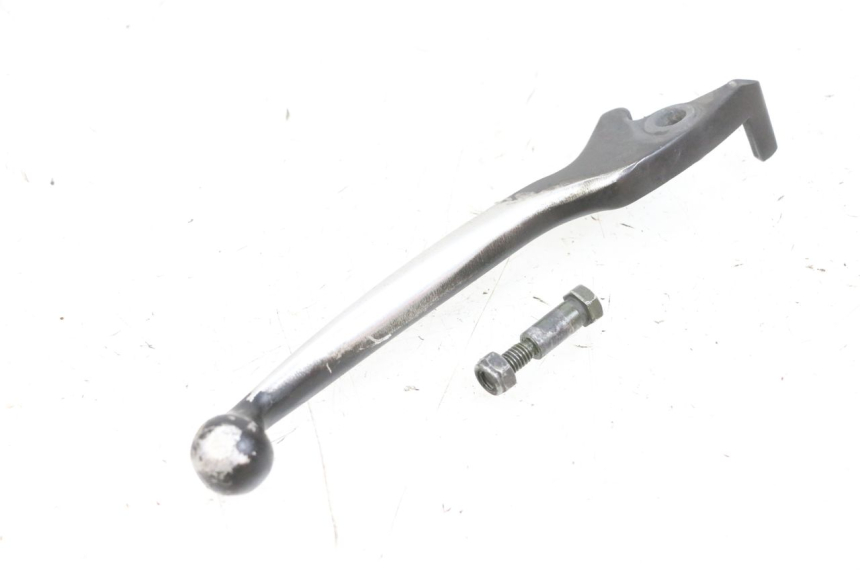 photo de LEVIER FREIN DROIT PEUGEOT KISBEE 4T 50 (2010 - 2017) - Vue principale