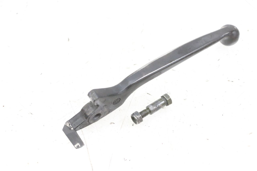 photo de LEVIER FREIN DROIT PEUGEOT KISBEE 4T 50 (2010 - 2017) - Détail de la pièce