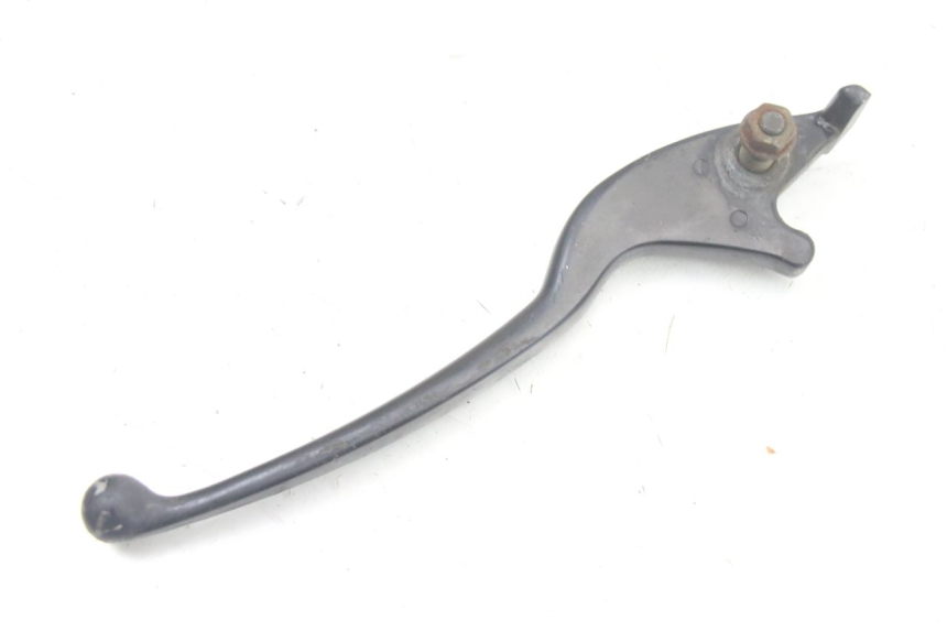 photo de LEVIER FREIN DROIT KYMCO DINK 4T 50 (2007 - 2018) - Zoom état d’usage