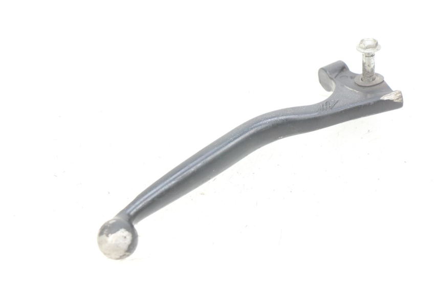 photo de LEVIER FREIN DROIT PEUGEOT LUDIX 50 (2008 - 2017) - Vue principale