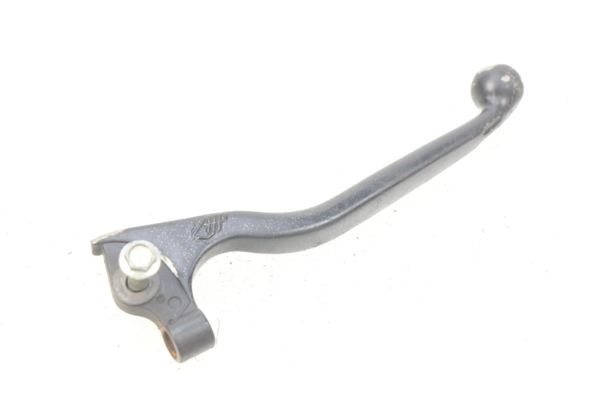 photo de LEVIER FREIN DROIT PEUGEOT LUDIX 50 (2008 - 2017) - Zoom état d’usage