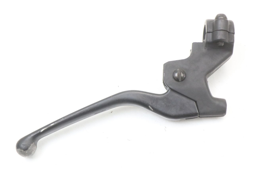 photo de LEVIER FREIN DROIT PEUGEOT LUDIX 50 (2008 - 2017) - Vue principale