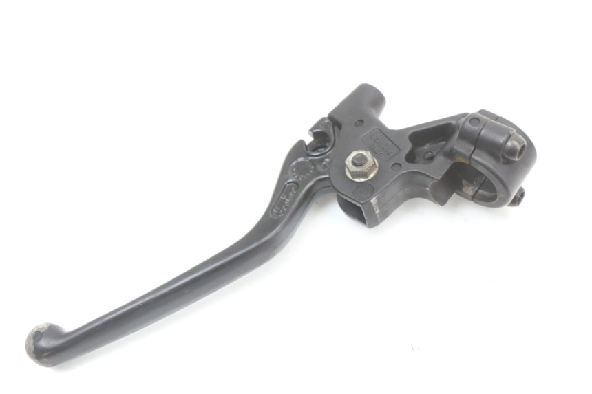photo de LEVIER FREIN DROIT PEUGEOT LUDIX 50 (2008 - 2017) - Zoom état d’usage