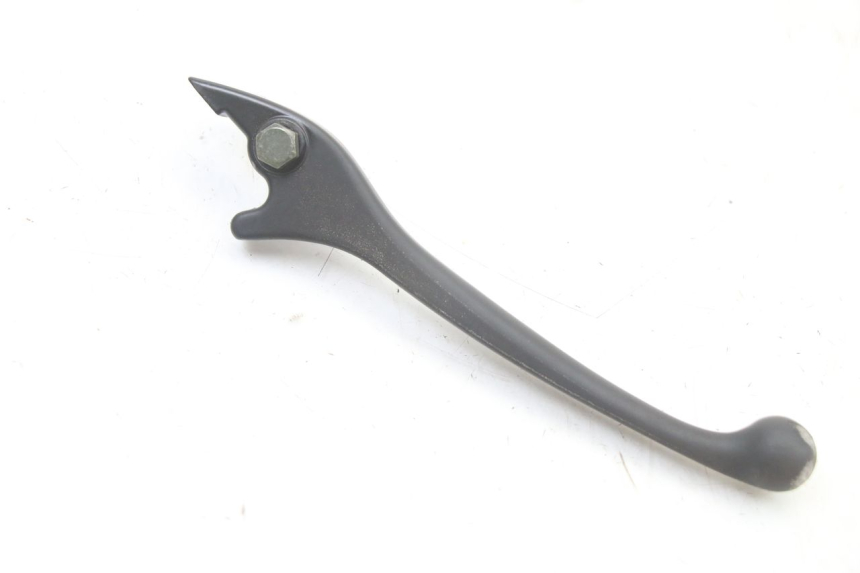 photo de LEVIER FREIN DROIT MASH CITY 4T 50 (2018 - 2020) - Vue principale