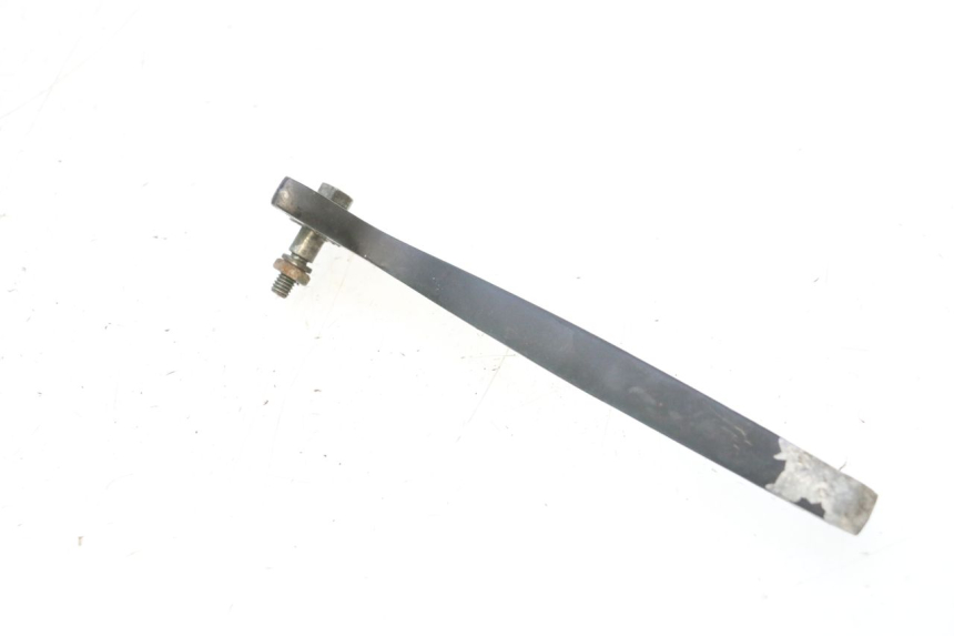photo de LEVIER FREIN DROIT KEEWAY MATRIX RX9 125 (2006 - 2007) - Détail de la pièce