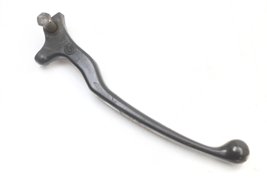 photo de LEVIER FREIN DROIT PIAGGIO MP3 125 (2006 - 2014) - Vue principale