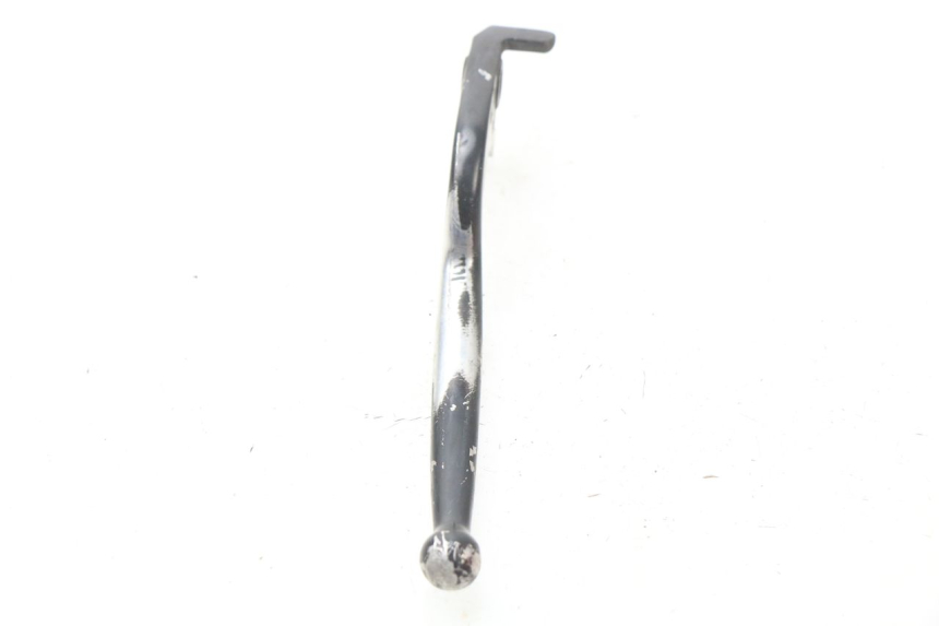 photo de LEVIER FREIN DROIT SYM ORBIT 2 4T 50 (2018 - 2022) - Zoom état d’usage