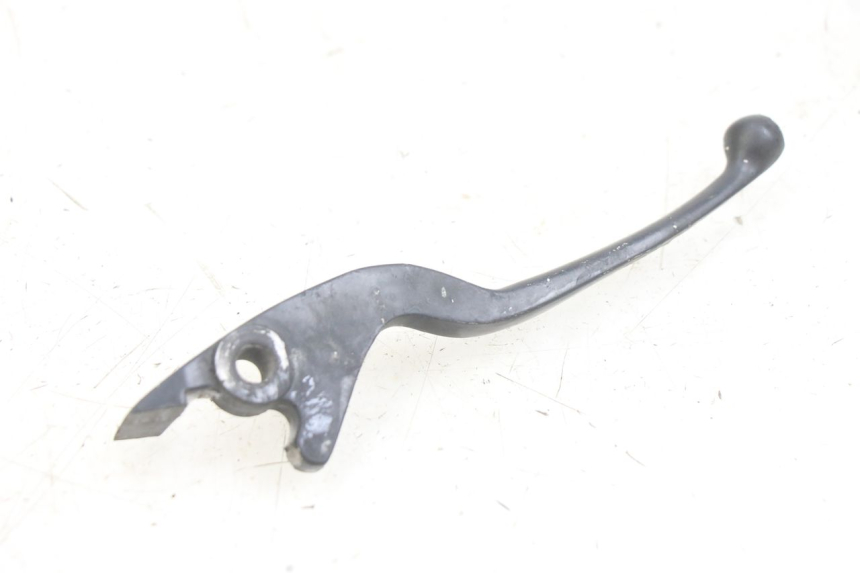 photo de LEVIER FREIN DROIT SYM ORBIT 2 TS 2T 50 (2011 - 2016) - Vue principale