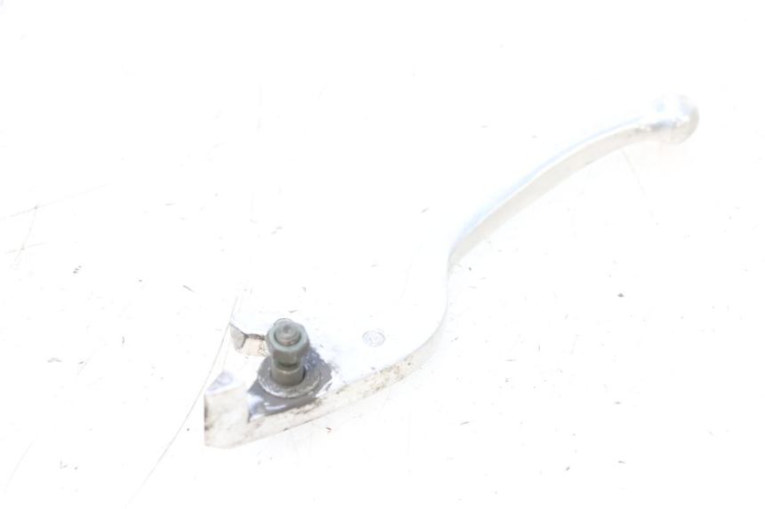 photo de LEVIER FREIN DROIT SYM ORBIT III 3 4T 50 (2018 - 2021) - Zoom état d’usage