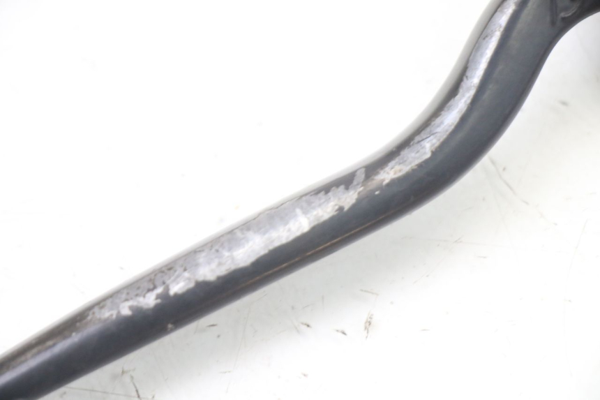 photo de LEVIER FREIN DROIT PEUGEOT ELYSTAR 50 (2002 - 2014) - Autre angle de vue