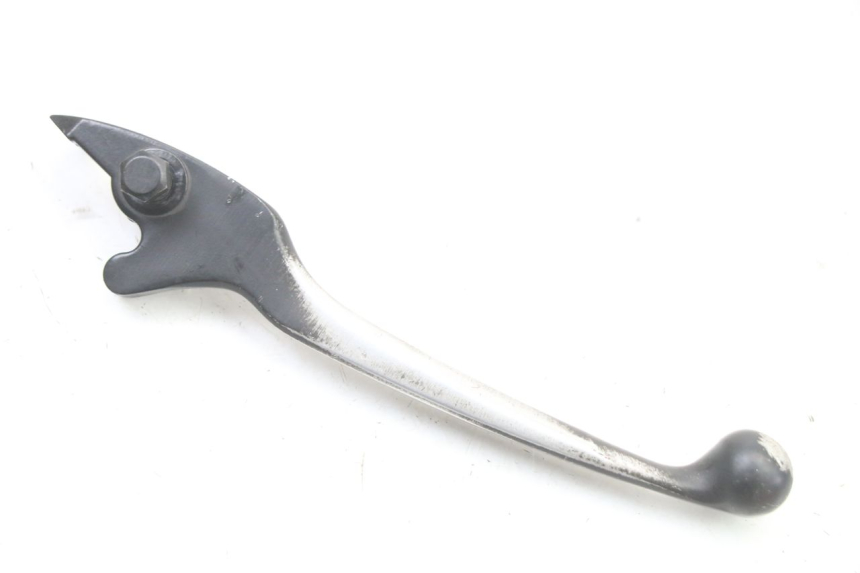 photo de LEVIER FREIN DROIT PEUGEOT KISBEE 4T 50 (2018 - 2022) - Vue principale