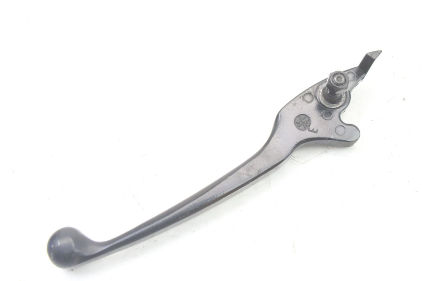 photo de LEVIER FREIN DROIT PEUGEOT KISBEE 4T 50 (2018 - 2022) - Zoom état d’usage