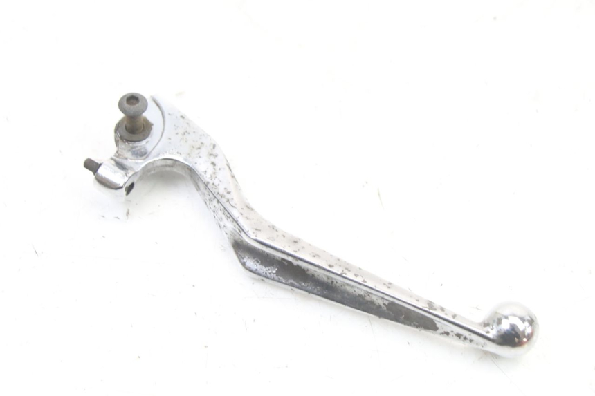 photo de LEVIER FREIN DROIT PEUGEOT SATELIS COMPRESSOR K15 125 (2006 - 2009) - Vue principale