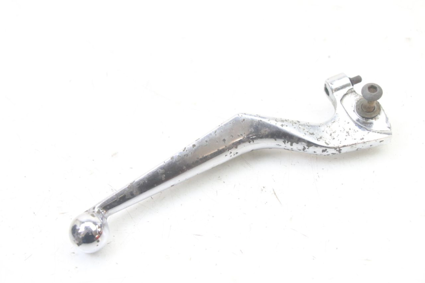 photo de LEVIER FREIN DROIT PEUGEOT SATELIS COMPRESSOR K15 125 (2006 - 2009) - Détail de la pièce