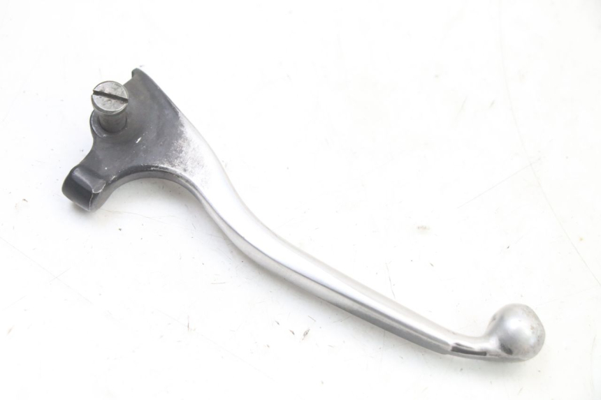 photo de LEVIER FREIN DROIT PEUGEOT SPEEDFIGHT 3 LC 2T 50 (2009 - 2015) - Vue principale