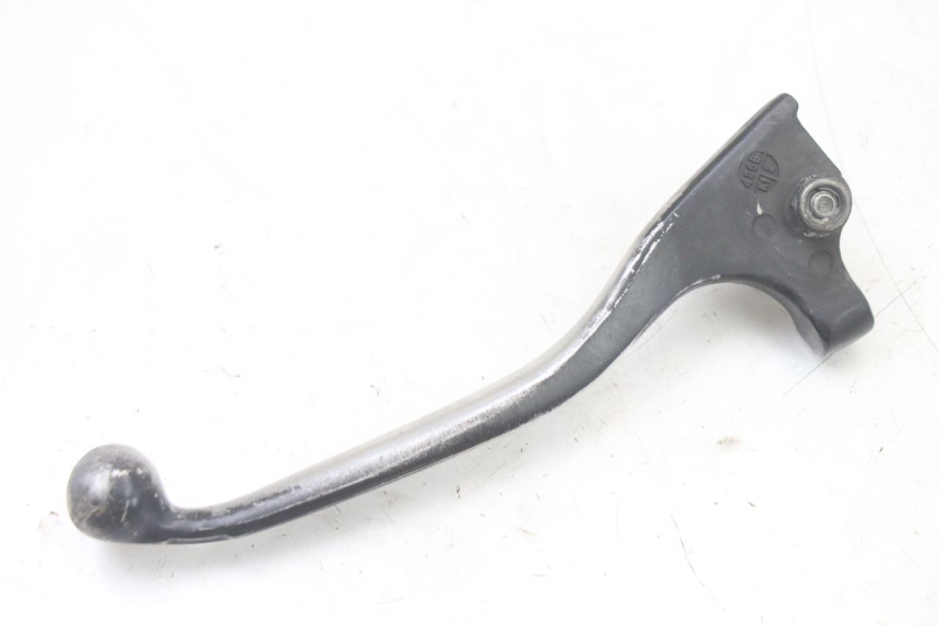 photo de LEVIER FREIN DROIT PEUGEOT SPEEDFIGHT 3 LC 2T 50 (2009 - 2015) - Zoom état d’usage