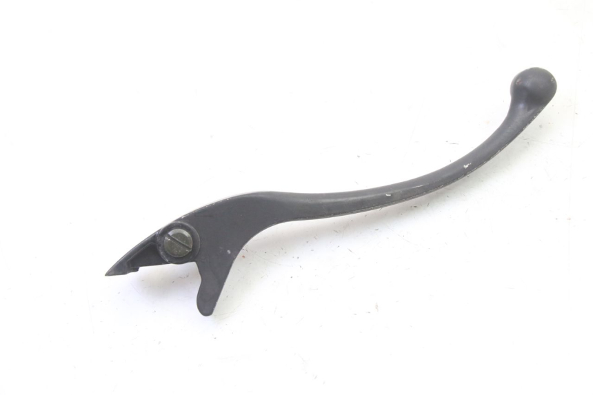 photo de LEVIER FREIN DROIT MAG POWER R-STREET 50 (2016 - 2025) - Vue principale