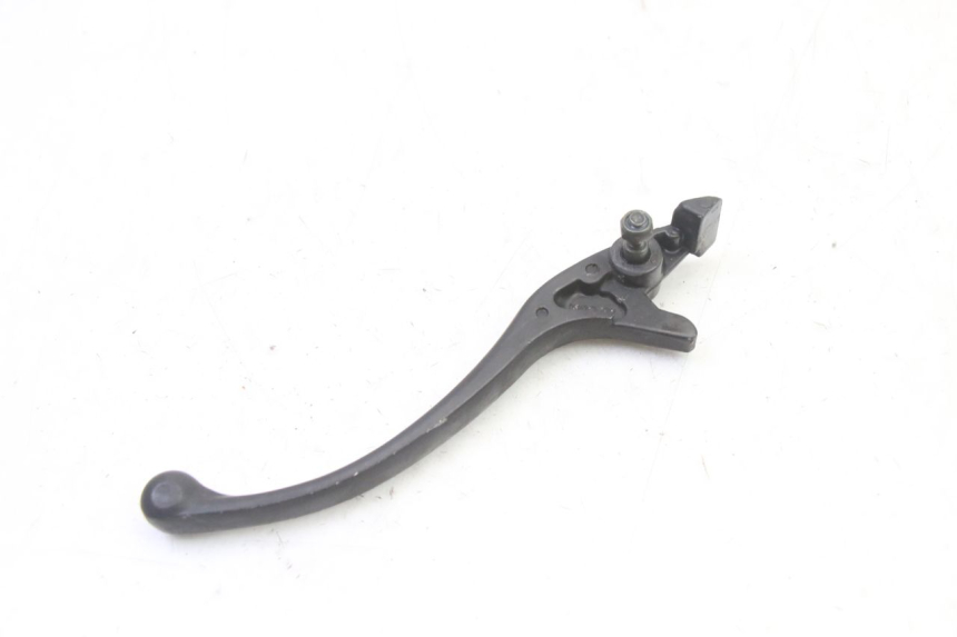 photo de LEVIER FREIN DROIT MAG POWER R-STREET 50 (2016 - 2025) - Zoom état d’usage