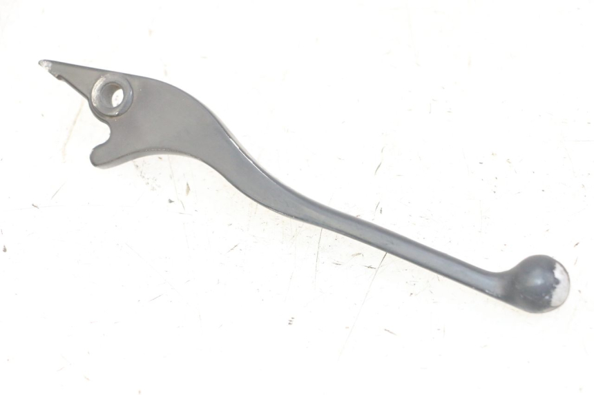 photo de LEVIER FREIN DROIT APRILIA RALLY AC 50 (1995 - 2004) - Vue principale