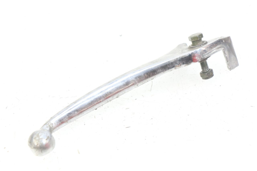 photo de LEVIER FREIN DROIT TNT MOTOR ROMA 10' 4T 50 (2007 - 2018) - Vue principale
