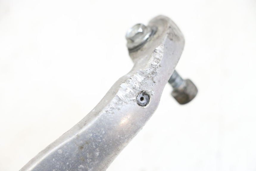 photo de LEVIER FREIN DROIT APRILIA RS 50 (2006 - 2010) - Zoom état d’usage