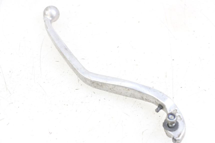 photo de LEVIER FREIN DROIT APRILIA RS 50 (2006 - 2010) - Autre angle de vue