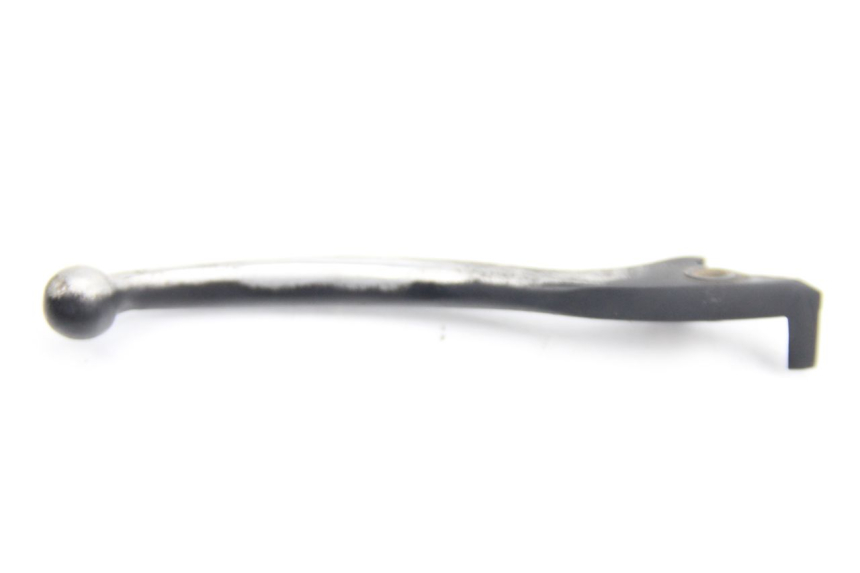 photo de LEVIER FREIN DROIT DAELIM S2 125 (2006 - 2007) - Vue principale