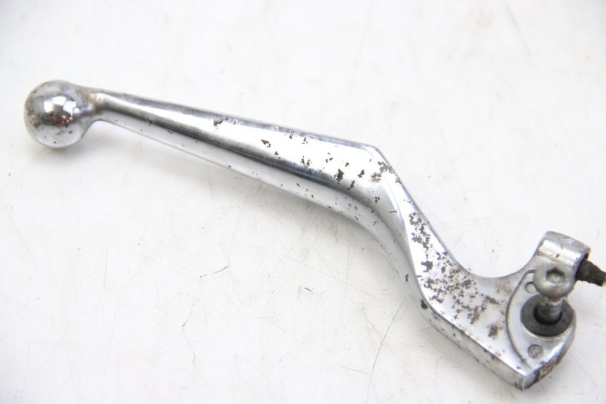 photo de LEVIER FREIN DROIT PEUGEOT SATELIS COMPRESSOR K15 125 (2006 - 2009) - Vue principale