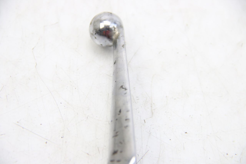 photo de LEVIER FREIN DROIT PEUGEOT SATELIS COMPRESSOR K15 125 (2006 - 2009) - Vue d’ensemble