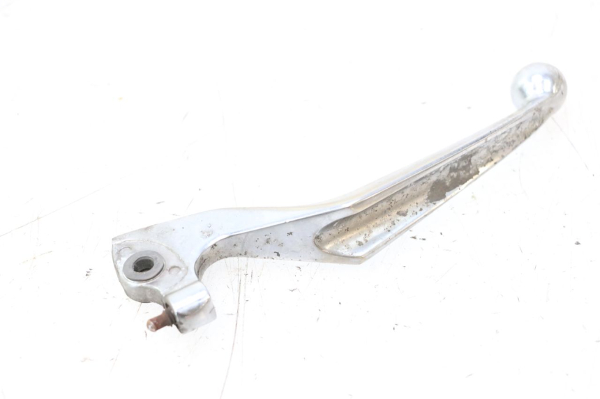 photo de LEVIER FREIN DROIT PEUGEOT SATELIS 125 (2006 - 2009) - Autre angle de vue