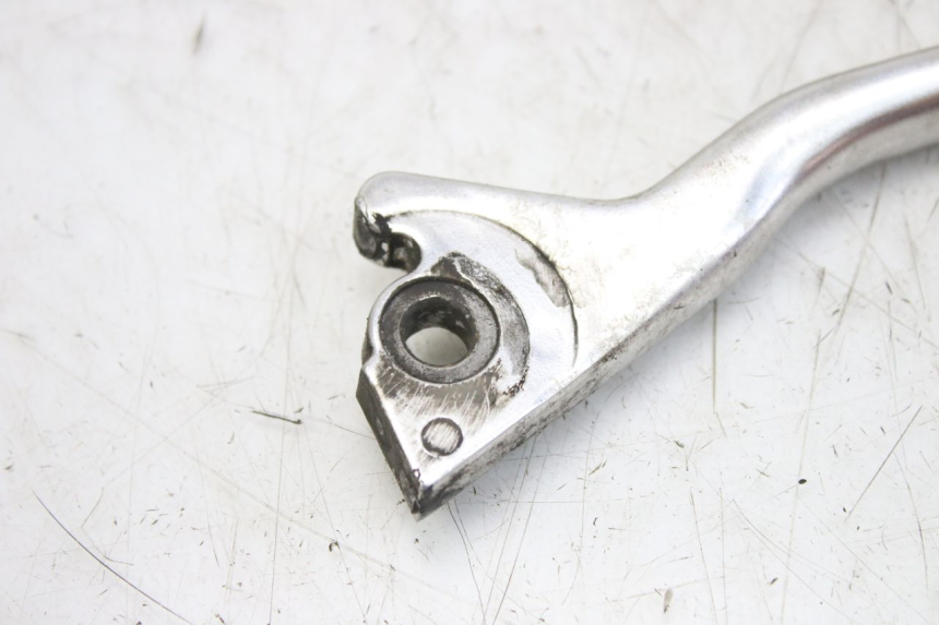 photo de LEVIER FREIN DROIT APRILIA SCARABEO 100 (2003 - 2012) - Détail de la pièce