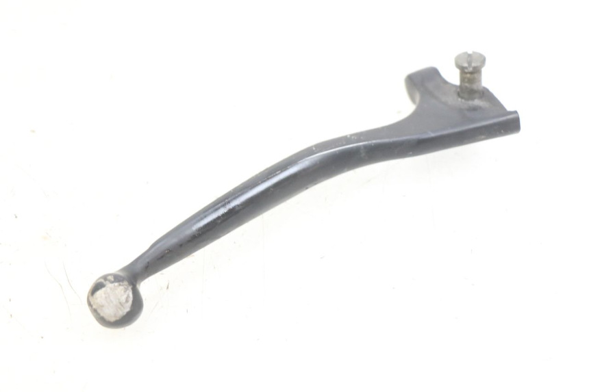photo de LEVIER FREIN DROIT PEUGEOT SPEEDFIGHT 3 AIR 50 (2009 - 2015) - Vue principale