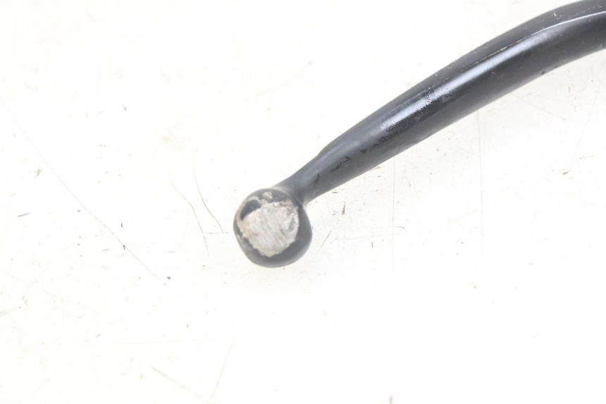 photo de LEVIER FREIN DROIT PEUGEOT SPEEDFIGHT 3 AIR 50 (2009 - 2015) - Zoom état d’usage