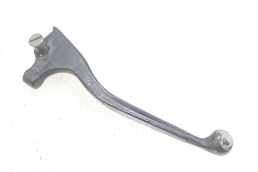 photo de LEVIER FREIN DROIT PEUGEOT SPEEDFIGHT 3 AIR 50 (2009 - 2015) - Autre angle de vue