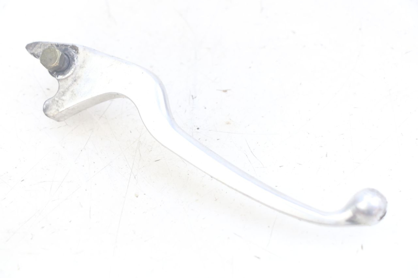 photo de LEVIER FREIN DROIT PEUGEOT TWEET 4T 50 (2010 - 2014) - Vue principale