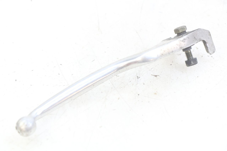 photo de LEVIER FREIN DROIT PEUGEOT TWEET 4T 50 (2010 - 2014) - Zoom état d’usage