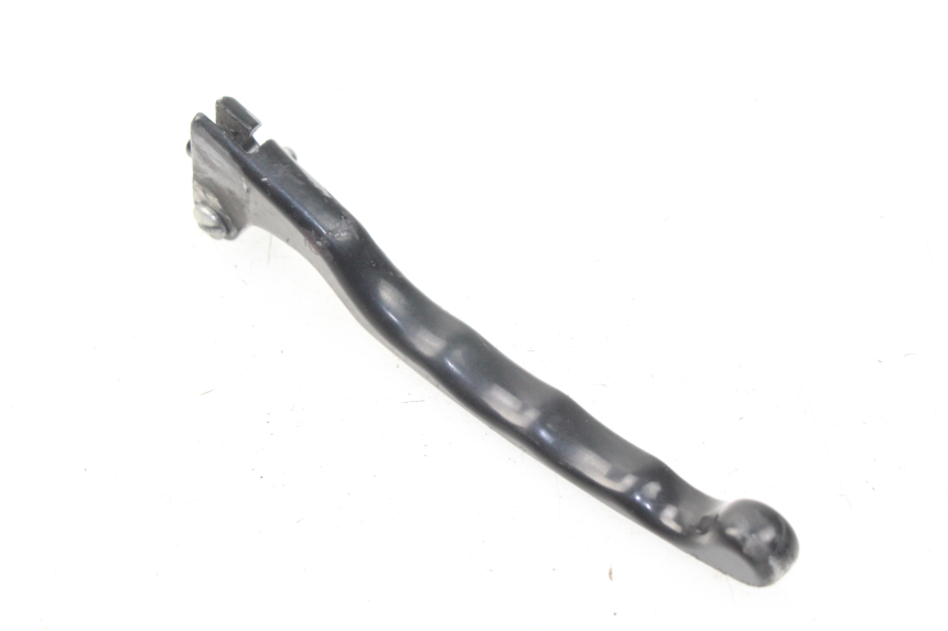 photo de LEVIER FREIN DROIT PIAGGIO TYPHOON 50 (1993 - 1999) - Détail de la pièce