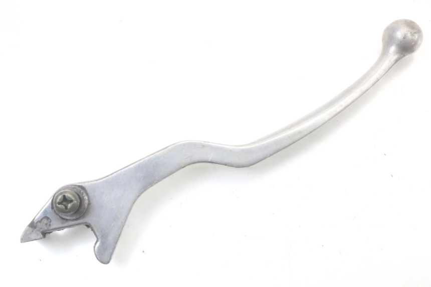 photo de Right brake lever BEELINE VELOCE 4T 50 (2011 - 2020) - Vue principale