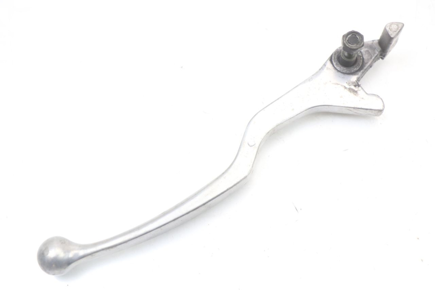 photo de Right brake lever BEELINE VELOCE 4T 50 (2011 - 2020) - Zoom état d’usage