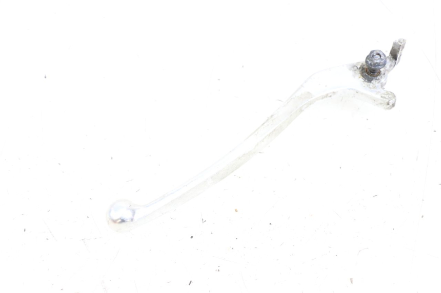 photo de LEVIER FREIN DROIT PIAGGIO VESPA LX 125 (2005 - 2010) - Vue principale