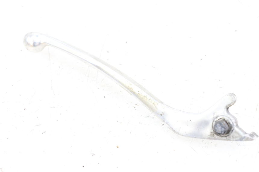 photo de LEVIER FREIN DROIT PIAGGIO VESPA LX 125 (2005 - 2010) - Zoom état d’usage