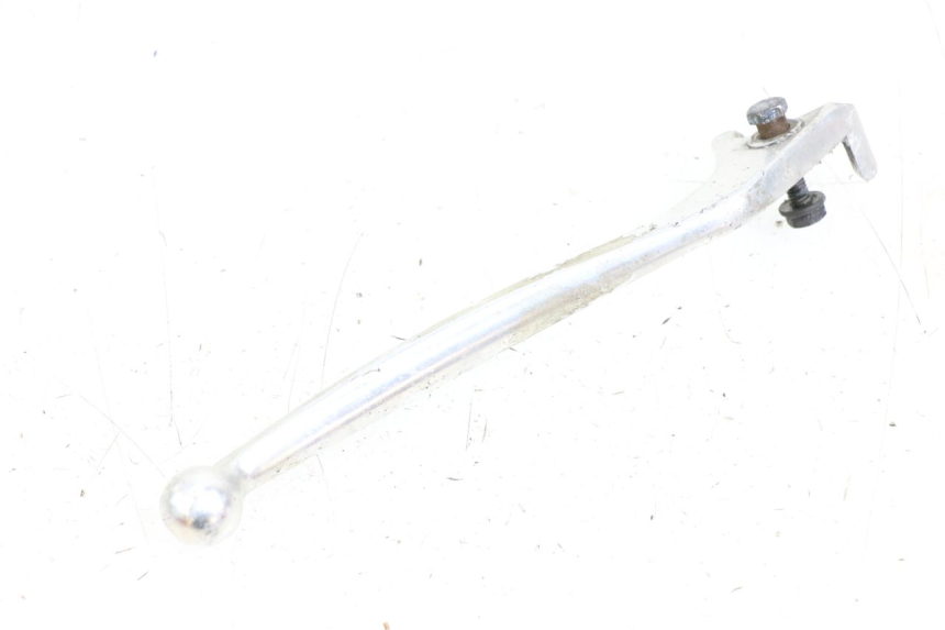 photo de LEVIER FREIN DROIT PIAGGIO VESPA LX 125 (2005 - 2010) - Autre angle de vue