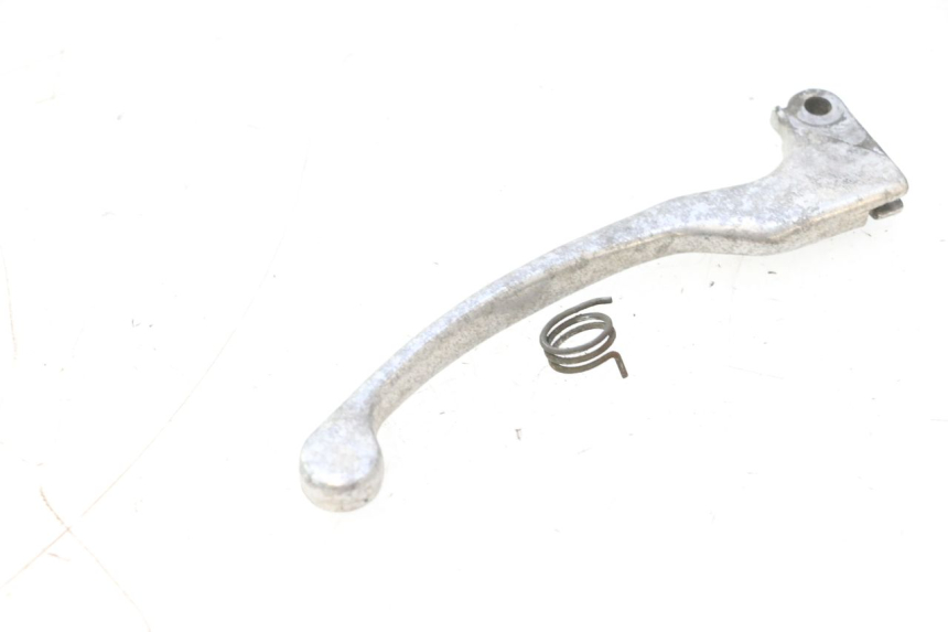 photo de LEVIER FREIN DROIT PIAGGIO VESPA PK FL 2T 50 (1990 - 1996) - Vue principale