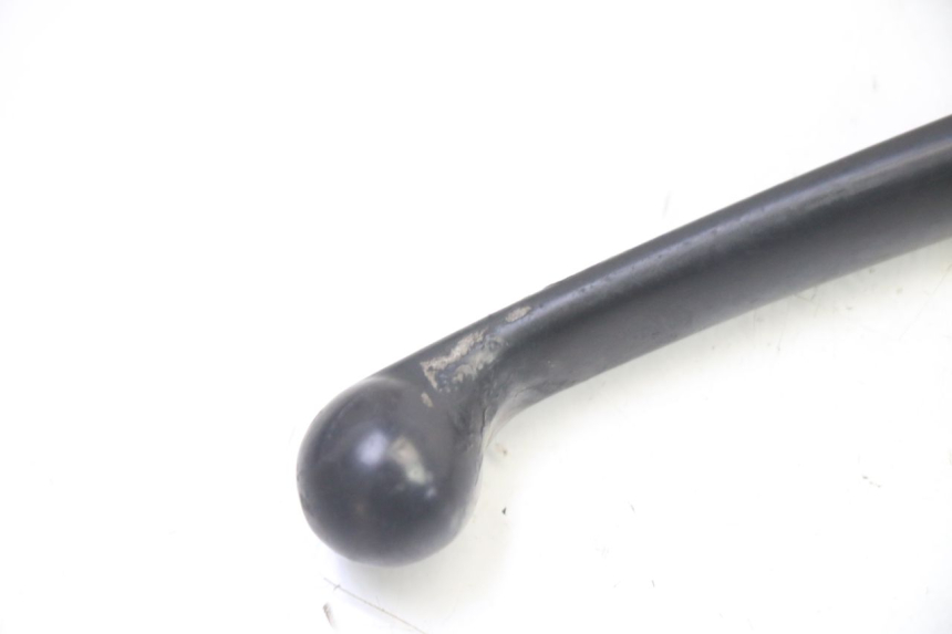 photo de LEVIER FREIN DROIT PIAGGIO X9 EVOLUTION 125 (2003 - 2007) - Zoom état d’usage