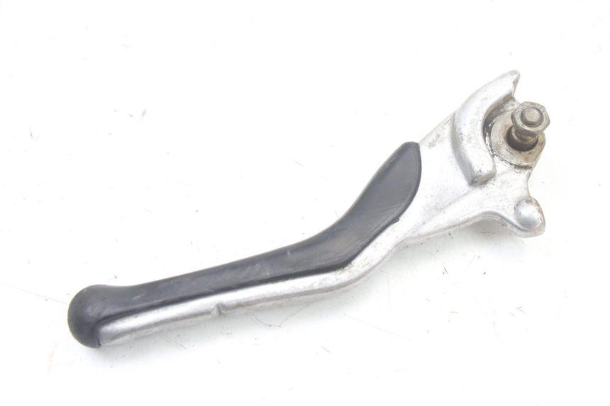 photo de LEVIER FREIN DROIT YAMAHA AEROX 50 (1997 - 2006) - Zoom état d’usage