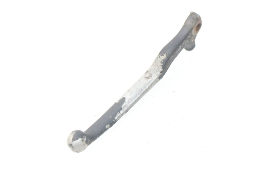 photo de LEVIER FREIN DROIT YAMAHA YP MAJESTY 125 (1998 - 2001) - Détail de la pièce