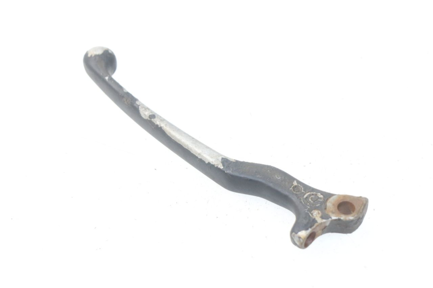 photo de LEVIER FREIN DROIT YAMAHA YP MAJESTY 125 (1998 - 2001) - Zoom état d’usage